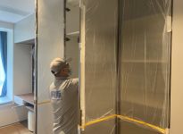 了解室内甲醛危害